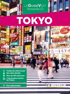 Couverture_Tokyo