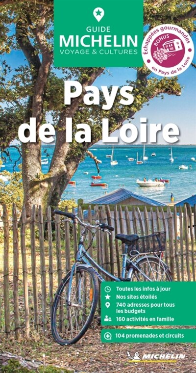 Couverture_Pays de la Loire
