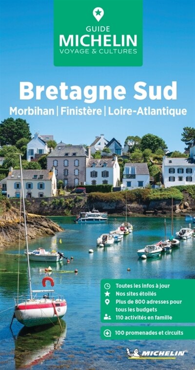 Front cover_Bretagne Sud