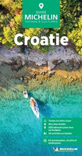 Couverture_Croatie