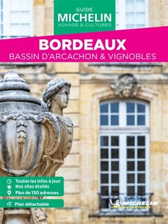 Front cover_Bordeaux