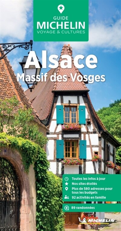 Couverture_Alsace