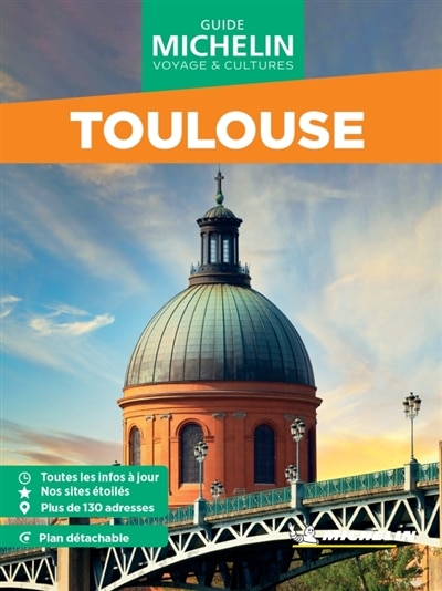 Front cover_Toulouse