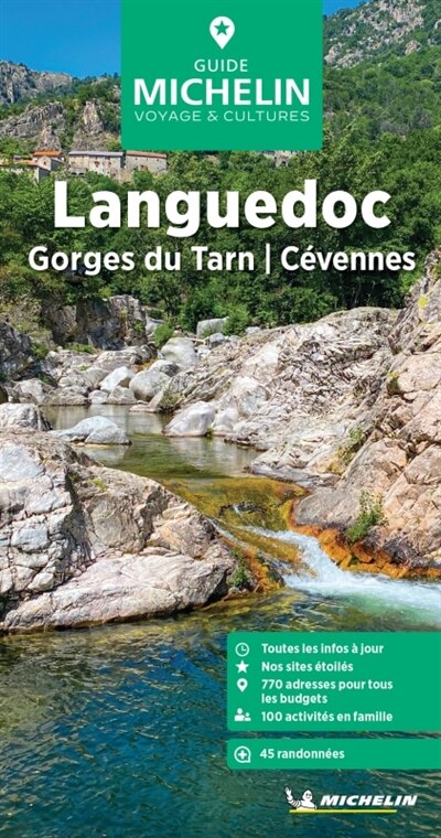 Couverture_Languedoc