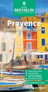 Front cover_Provence