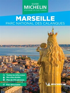 Front cover_Marseille