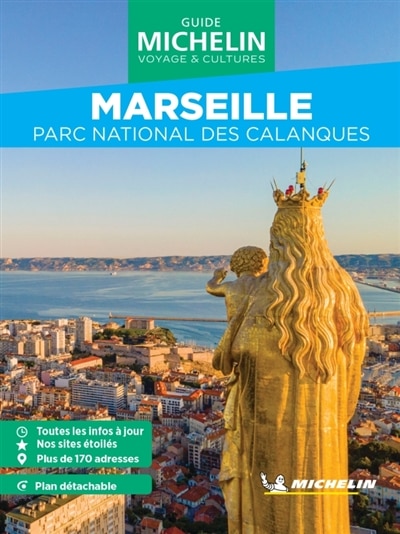 Front cover_Marseille