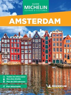 Front cover_Amsterdam
