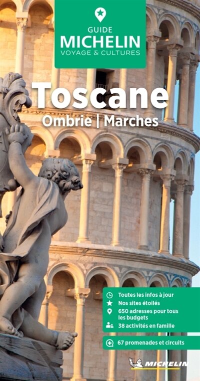 Front cover_Toscane