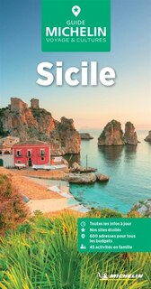 Front cover_Sicile