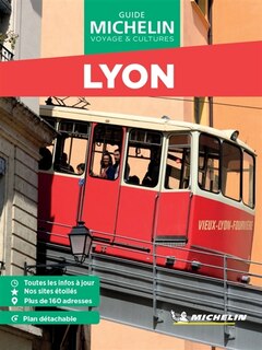 Front cover_Lyon