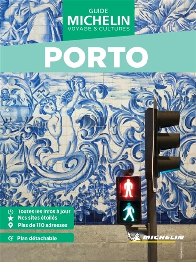 Couverture_Porto