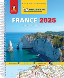 Couverture_France 2025
