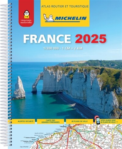 Couverture_France 2025