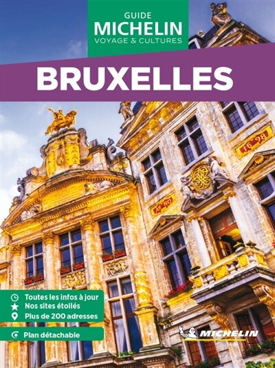 Couverture_Bruxelles