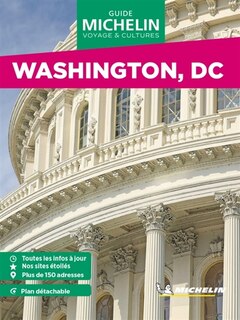Couverture_Washington DC