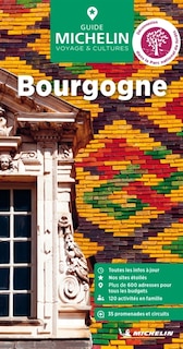 Front cover_Bourgogne