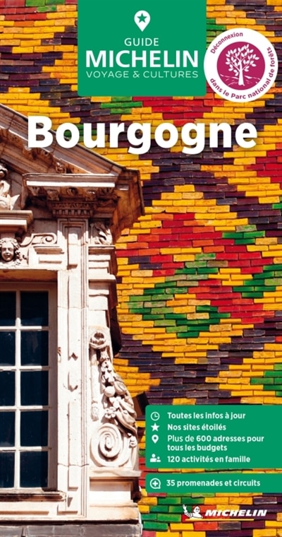 Front cover_Bourgogne
