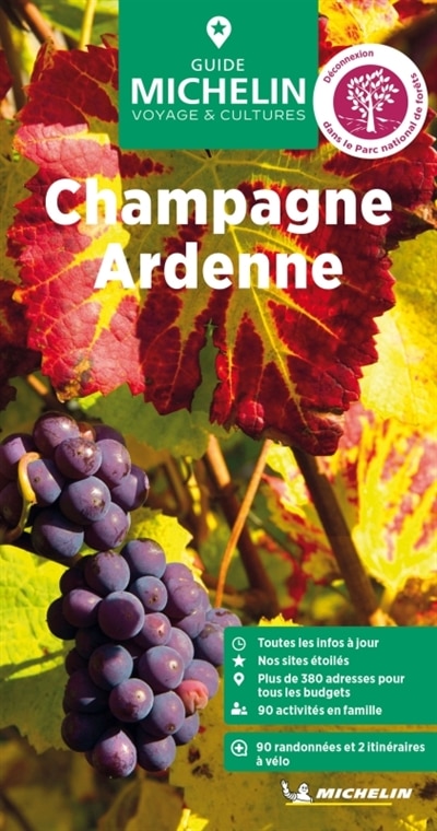 Couverture_Champagne-Ardenne