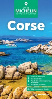 Front cover_Corse