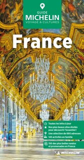 Front cover_France