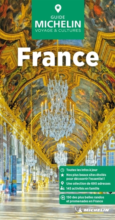 Front cover_France