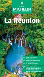 Front cover_La Réunion