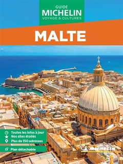 Front cover_Malte