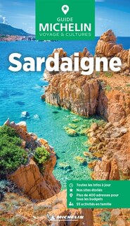 Couverture_Sardaigne