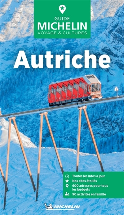 Couverture_Autriche