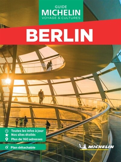 Couverture_Berlin