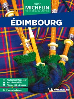 Front cover_Edimbourg