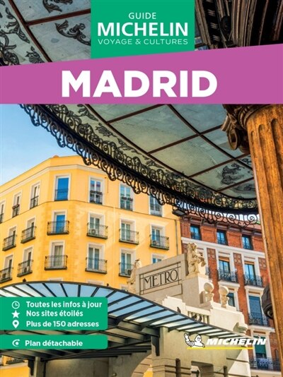 Front cover_Madrid