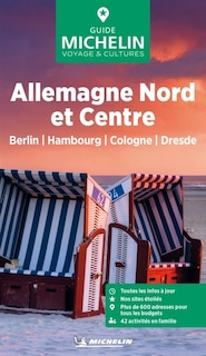 Couverture_Allemagne Nord et Centre