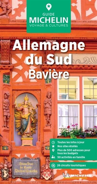 Couverture_Allemagne du Sud