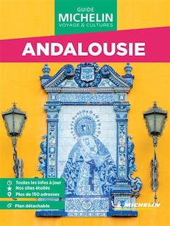 Couverture_Andalousie