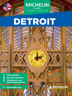 Couverture_Michelin Detroit