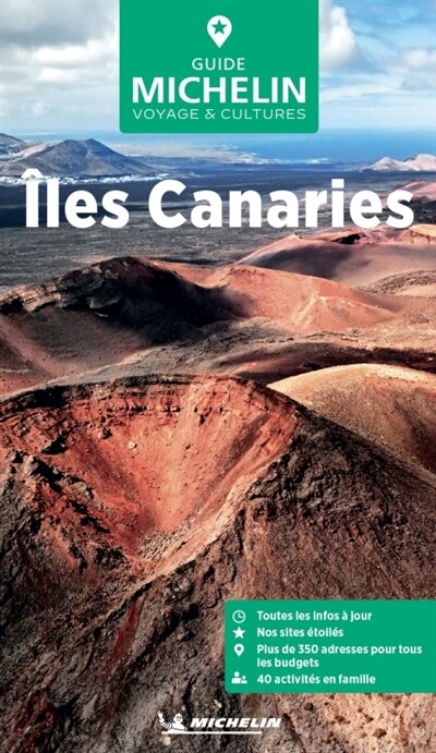 Couverture_Iles Canaries