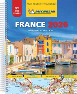 Couverture_France 2026