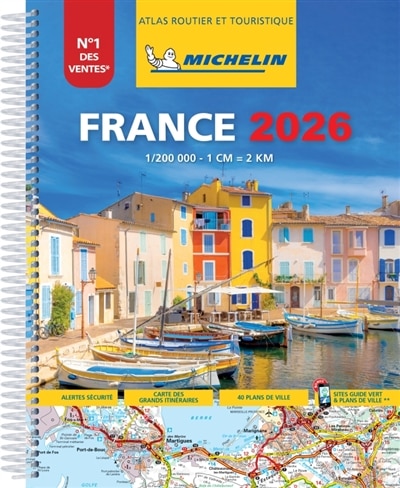 Couverture_France 2026