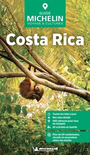 Couverture_Costa Rica