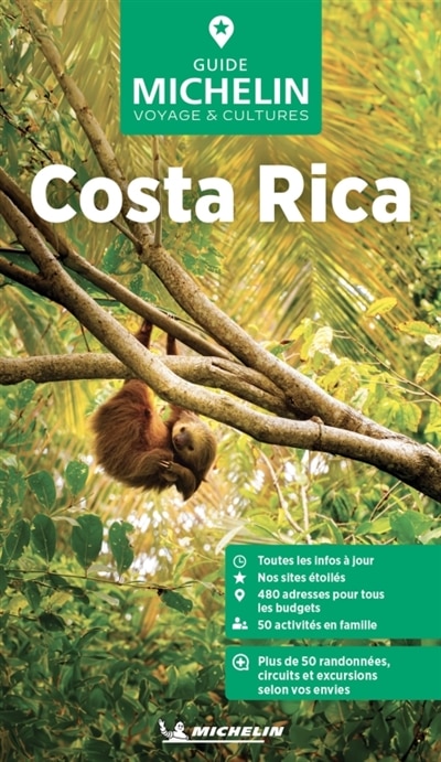 Couverture_Costa Rica