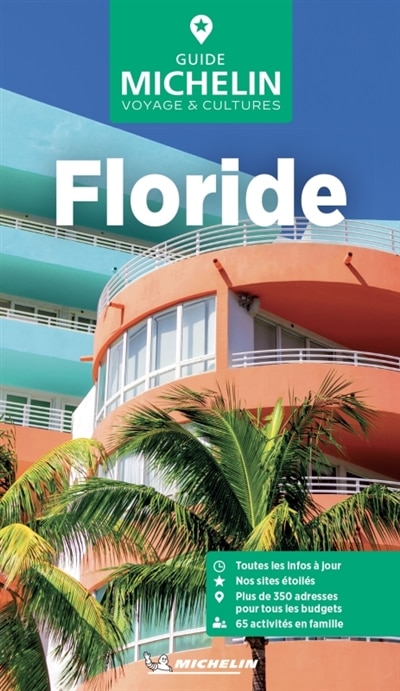 Couverture_Floride