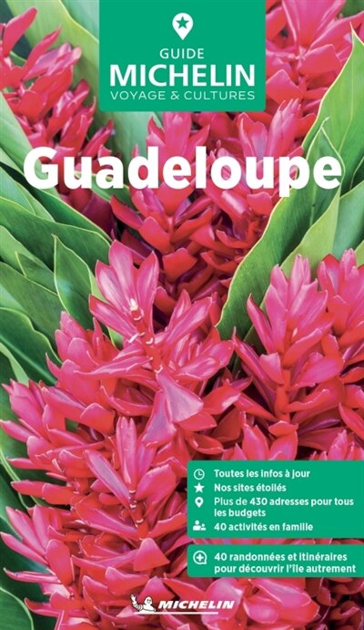 Front cover_Guadeloupe