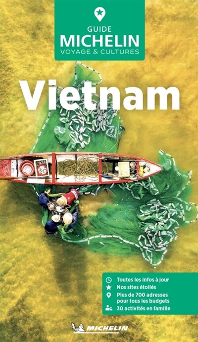 Front cover_Vietnam