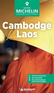 Couverture_Cambodge, Laos