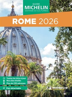 Front cover_Rome 2026