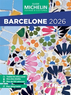 Couverture_Barcelone 2026