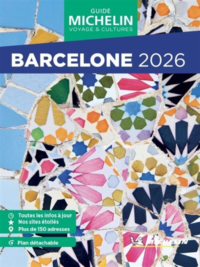 Couverture_Barcelone 2026
