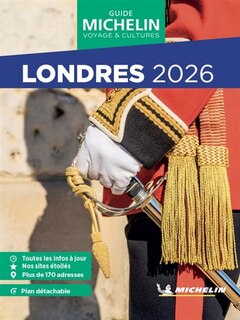 Couverture_Londres 2026